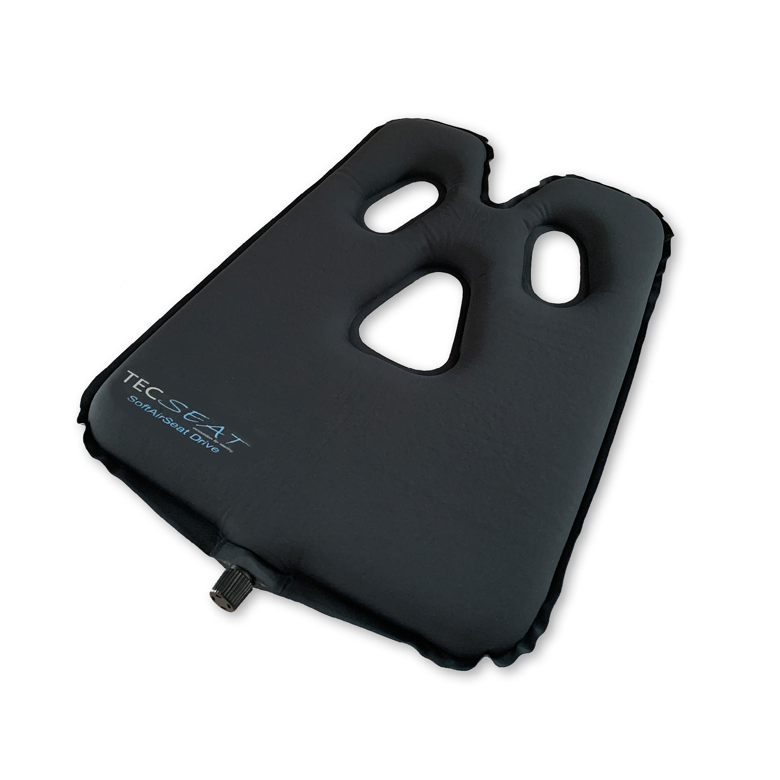 Produktbild: TecSeat Sitzkissen 