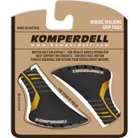 Komperdell Walking Pads für Trekkingstöcke
