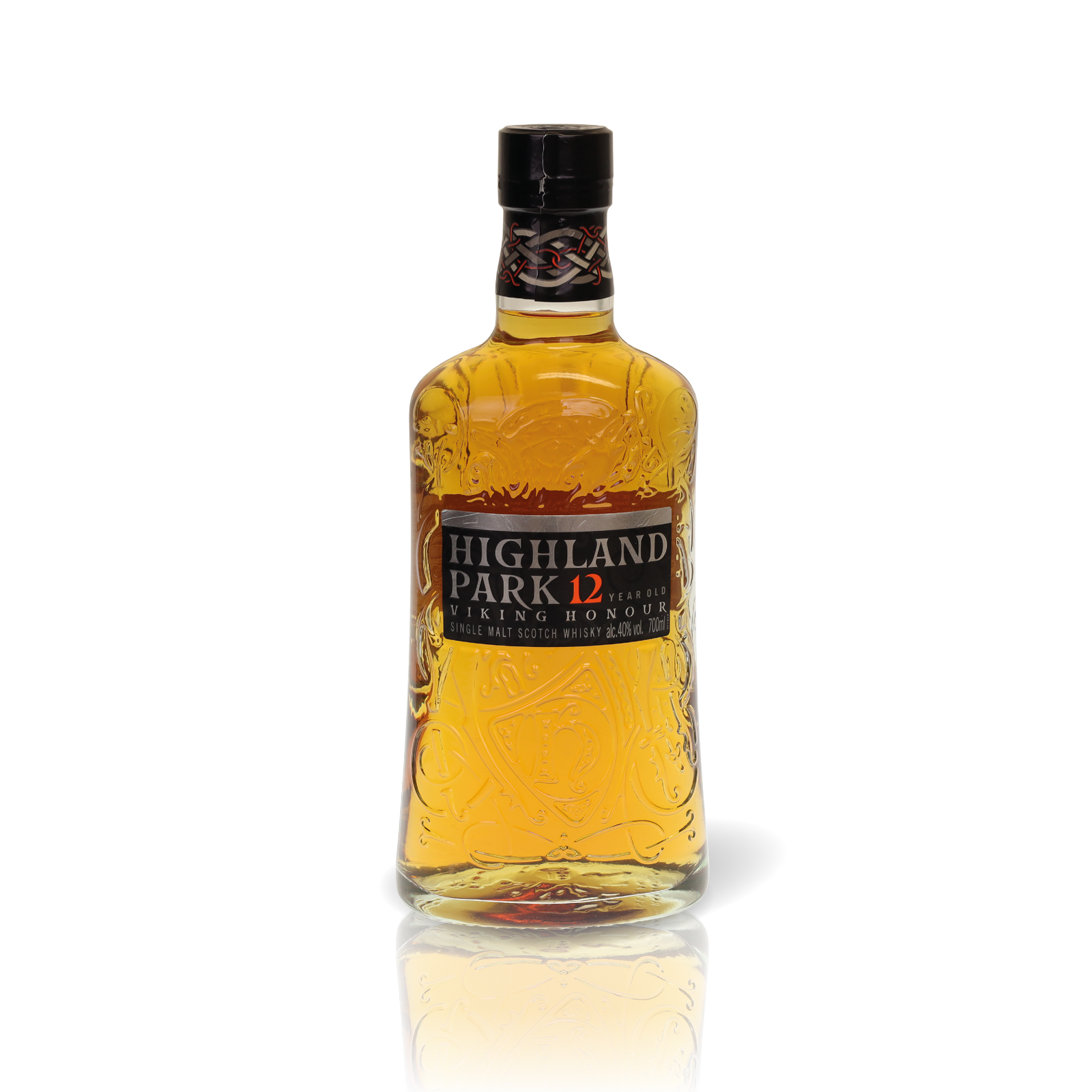 Produktbild: Highland Park Whisky