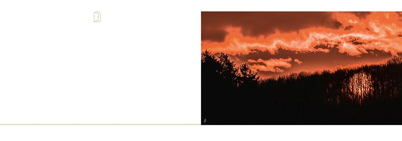 Produktbild: Escape Christmas Adventskalender Produktbild: Escape Christmas Adventskalender