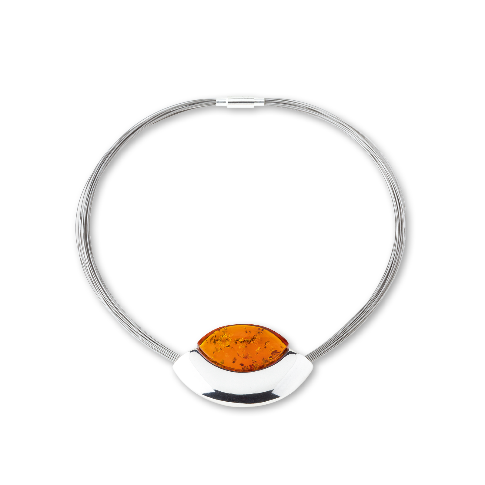 Produktbild Bernstein